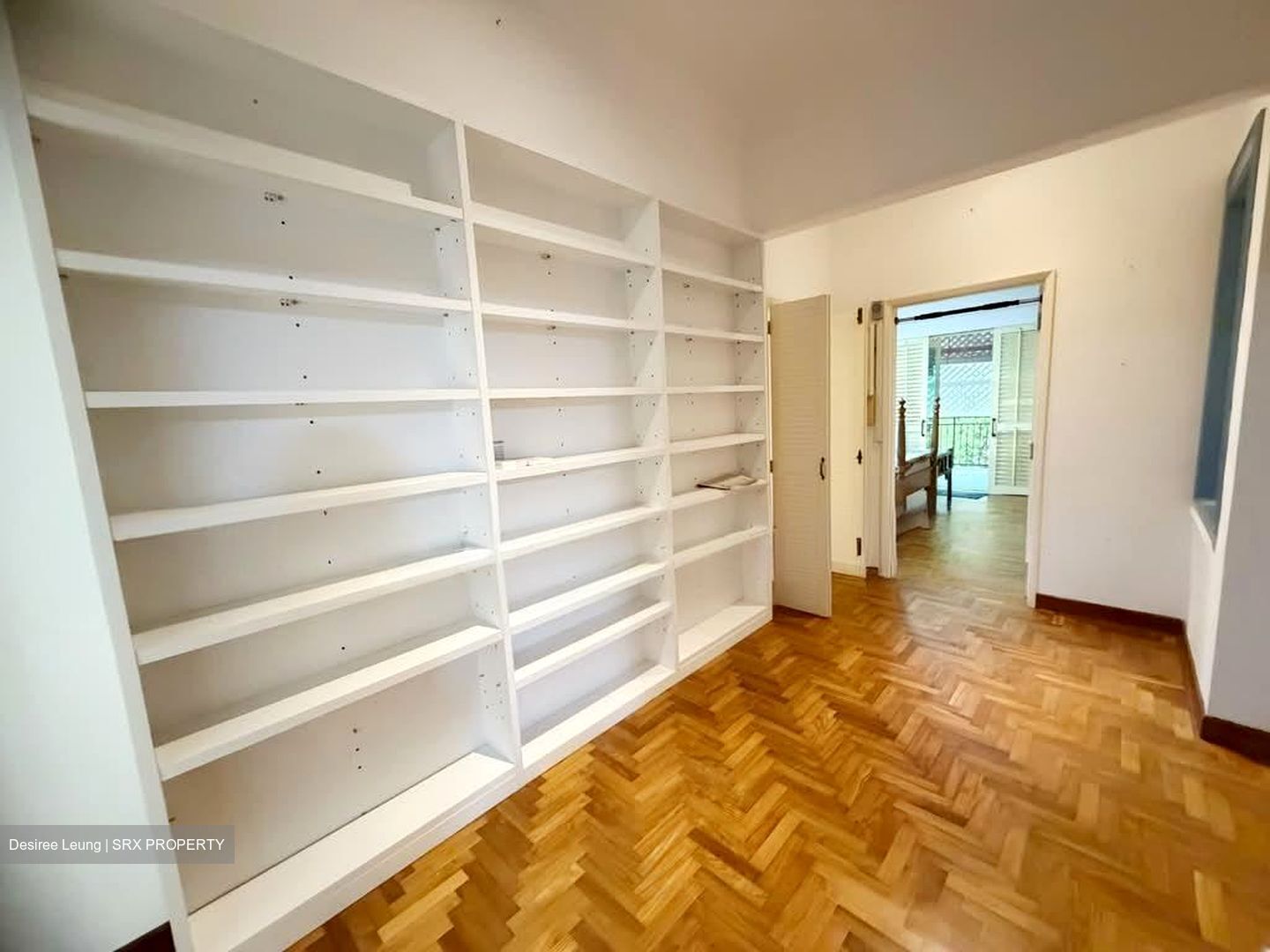 Hock Swee Hill (D28), Semi-Detached #563469861